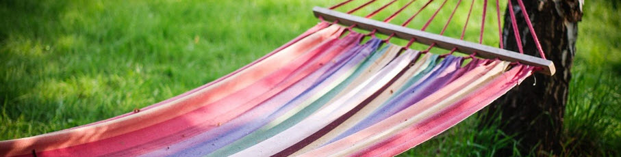 hamak