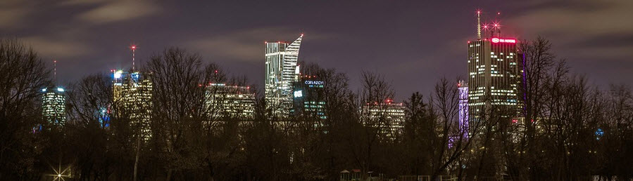 biura serwisowane online