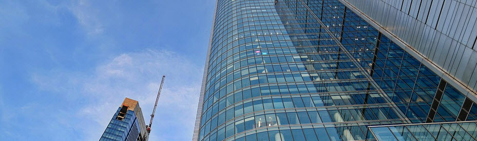 biuro wirtualne warszawa